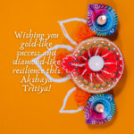 100+ Beautiful Akshaya Tritiya Wishes & Greetings - Download Free 10 akshaya tritiya wishes
