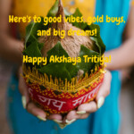 100+ Beautiful Akshaya Tritiya Wishes & Greetings - Download Free 39 akshaya tritiya wishes