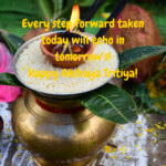 100+ Beautiful Akshaya Tritiya Wishes & Greetings - Download Free 38 akshaya tritiya wishes