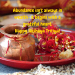 100+ Beautiful Akshaya Tritiya Wishes & Greetings - Download Free 37 akshaya tritiya wishes