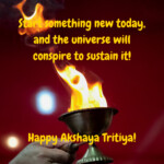 100+ Beautiful Akshaya Tritiya Wishes & Greetings - Download Free 36 akshaya tritiya wishes