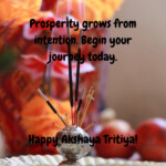 100+ Beautiful Akshaya Tritiya Wishes & Greetings - Download Free 35 akshaya tritiya wishes