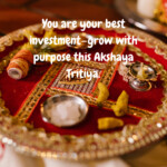 100+ Beautiful Akshaya Tritiya Wishes & Greetings - Download Free 34 akshaya tritiya wishes