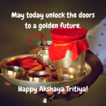 100+ Beautiful Akshaya Tritiya Wishes & Greetings - Download Free 5 akshaya tritiya wishes