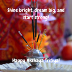 100+ Beautiful Akshaya Tritiya Wishes & Greetings - Download Free 41 akshaya tritiya wishes