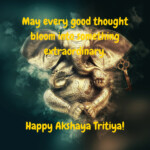 100+ Beautiful Akshaya Tritiya Wishes & Greetings - Download Free 43 akshaya tritiya wishes