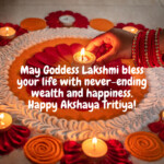 100+ Beautiful Akshaya Tritiya Wishes & Greetings - Download Free 9 akshaya tritiya wishes