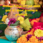 100+ Beautiful Akshaya Tritiya Wishes & Greetings - Download Free 53 akshaya tritiya wishes