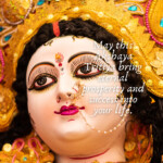 100+ Beautiful Akshaya Tritiya Wishes & Greetings - Download Free 48 akshaya tritiya wishes