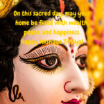 100+ Beautiful Akshaya Tritiya Wishes & Greetings - Download Free 3 akshaya tritiya wishes
