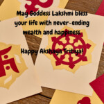 100+ Beautiful Akshaya Tritiya Wishes & Greetings - Download Free 55 akshaya tritiya wishes