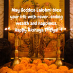 100+ Beautiful Akshaya Tritiya Wishes & Greetings - Download Free 57 akshaya tritiya wishes