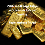 100+ Beautiful Akshaya Tritiya Wishes & Greetings - Download Free 60 akshaya tritiya wishes