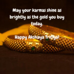 100+ Beautiful Akshaya Tritiya Wishes & Greetings - Download Free 61 akshaya tritiya wishes