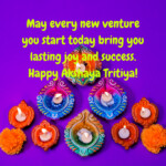 100+ Beautiful Akshaya Tritiya Wishes & Greetings - Download Free 14 akshaya tritiya wishes
