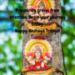 100+ Beautiful Akshaya Tritiya Wishes & Greetings - Download Free 2 akshaya tritiya wishes