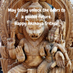 100+ Beautiful Akshaya Tritiya Wishes & Greetings - Download Free 68 akshaya tritiya wishes