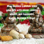 100+ Beautiful Akshaya Tritiya Wishes & Greetings - Download Free 67 akshaya tritiya wishes