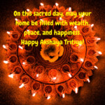 100+ Beautiful Akshaya Tritiya Wishes & Greetings - Download Free 66 akshaya tritiya wishes