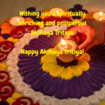 100+ Beautiful Akshaya Tritiya Wishes & Greetings - Download Free 65 akshaya tritiya wishes