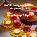 100+ Beautiful Akshaya Tritiya Wishes & Greetings - Download Free 64 akshaya tritiya wishes