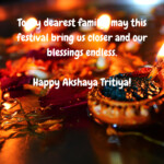 100+ Beautiful Akshaya Tritiya Wishes & Greetings - Download Free 63 akshaya tritiya wishes