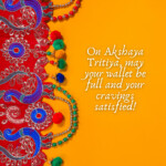 100+ Beautiful Akshaya Tritiya Wishes & Greetings - Download Free 62 akshaya tritiya wishes