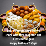 100+ Beautiful Akshaya Tritiya Wishes & Greetings - Download Free 1 akshaya tritiya wishes