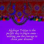 100+ Beautiful Akshaya Tritiya Wishes & Greetings - Download Free 15 akshaya tritiya wishes