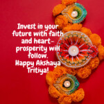 100+ Beautiful Akshaya Tritiya Wishes & Greetings - Download Free 16 akshaya tritiya wishes