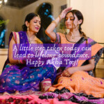 100+ Beautiful Akshaya Tritiya Wishes & Greetings - Download Free 17 akshaya tritiya wishes