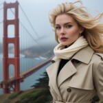 A breathtakingly beautiful Russian Woman A breathtakingly beautiful Russian Woman