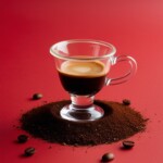 100+ Best Quality Coffee Cup Images - royalty-free images 8 a glass of espresso coffee
