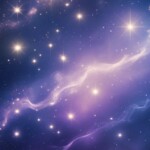 100+ Stunning Solar System Images, High-Resolution Space Pictures for Free 5 a mesmerizing galaxy
