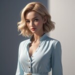 1000+ Beautiful Woman Royalty-Free images 54 beautiful woman