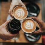 100+ Best Quality Coffee Cup Images - royalty-free images 1 Coffee cups