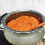 Best Quality Homemade Food Images 12 Homemade Food Images