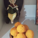 10764875 Indian Food Royalty Free Images