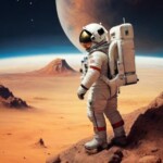 100+ Stunning Solar System Images, High-Resolution Space Pictures for Free 30 solar system images
