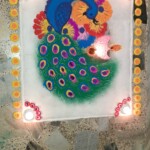 Diwali Rangoli Diwali Rangoli