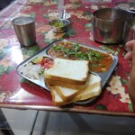 Indian Snacks