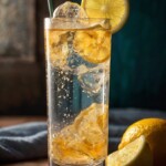 Lemonade Lemonade