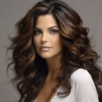 1000+ Beautiful Woman Royalty-Free images 167 beautiful woman