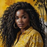 1000+ Beautiful Woman Royalty-Free images 168 beautiful woman