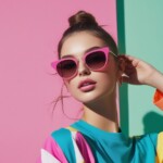 1000+ Beautiful Woman Royalty-Free images 170 beautiful woman