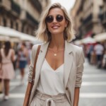 1000+ Beautiful Woman Royalty-Free images 171 beautiful woman