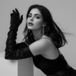 1000+ Beautiful Woman Royalty-Free images 173 beautiful woman