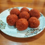 Best Quality Homemade Food Images 8 Homemade Food Images