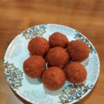 Best Quality Homemade Food Images 7 Homemade Food Images