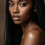 1000+ Beautiful Woman Royalty-Free images 175 beautiful woman